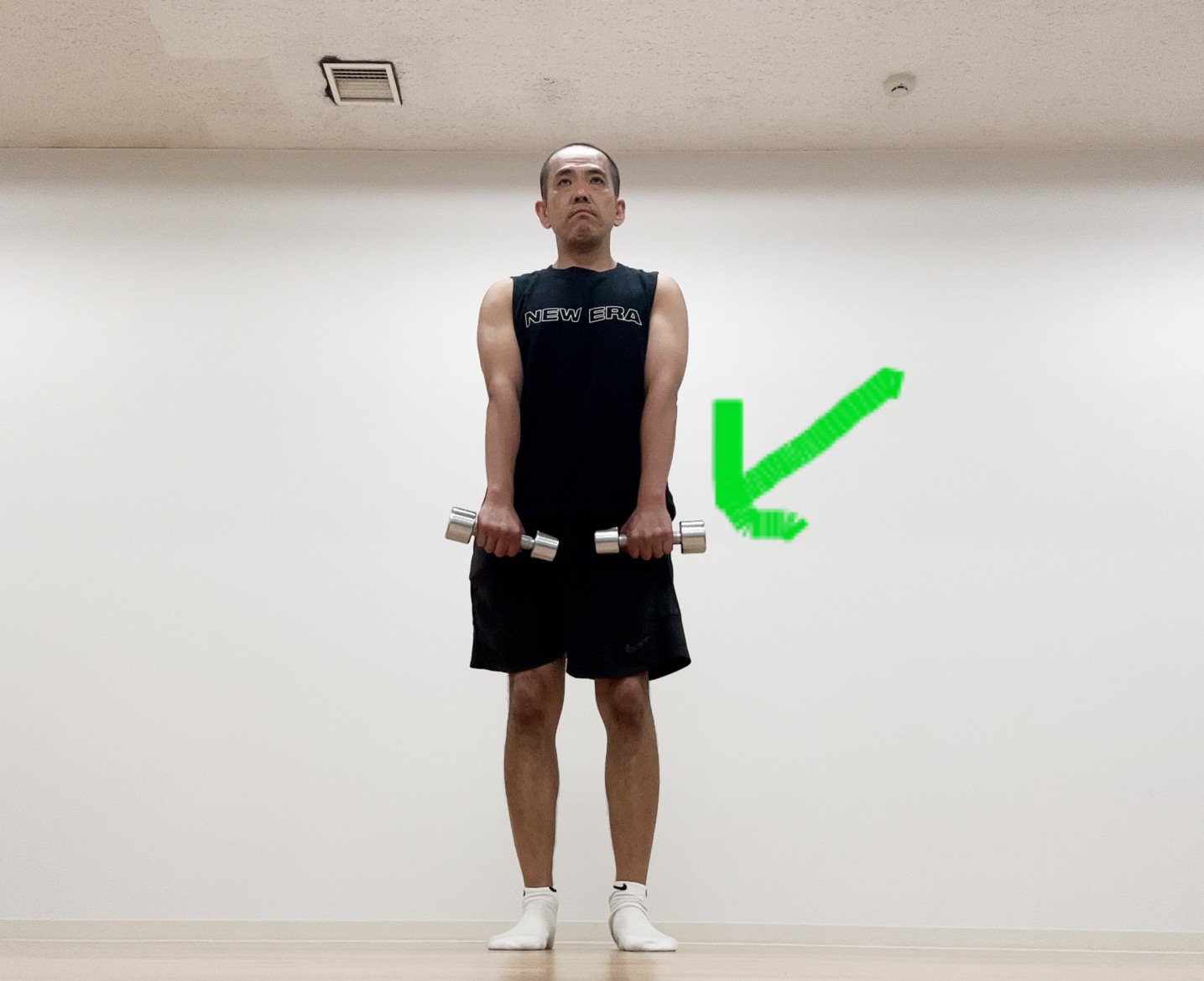{fBpv,d,gpd,グRc